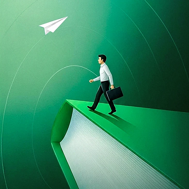 L Strategies Must Connect Learning to Career Growth and Workforce Needs