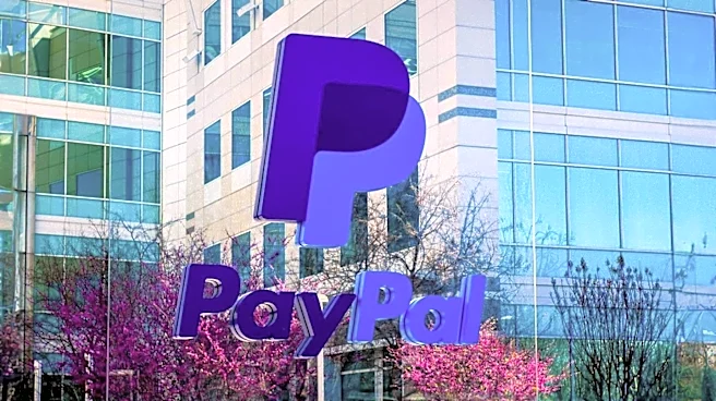 LianLian Global and PayPal Partner to Enhance Cross-Border Payouts for Social Commerce and Gig Economy