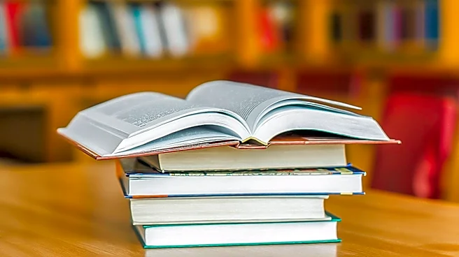 Catapult Books Sale Prompts Mourning Among Authors, Signals Loss for L.A. Literary Scene