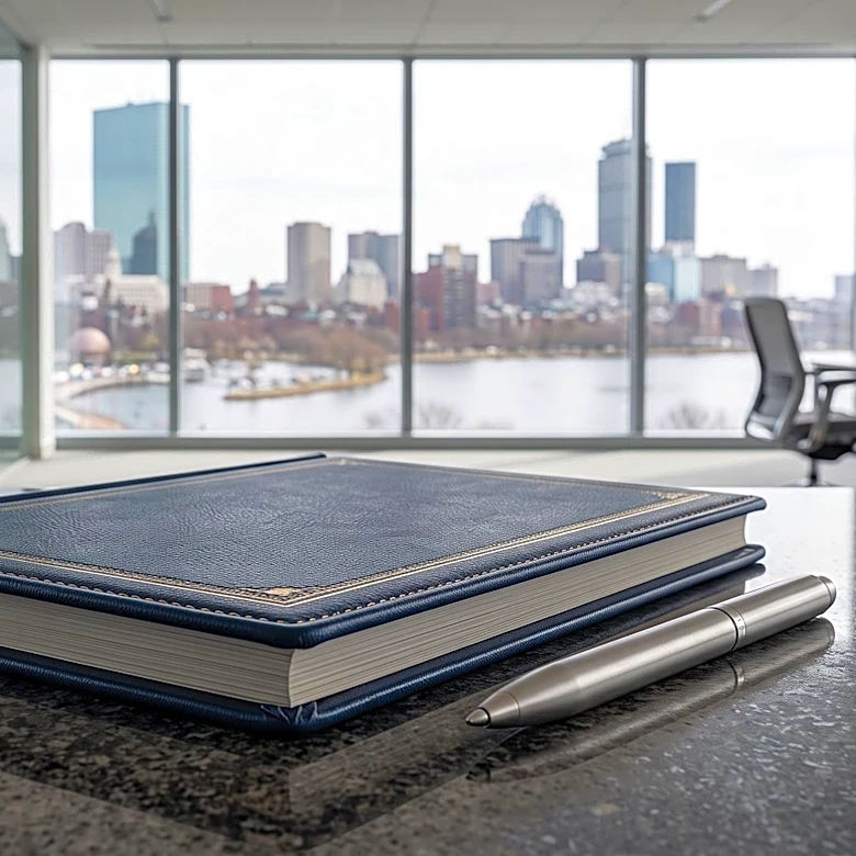 Bain Capital Seeks Senior Associate for Legal Billing and Administration in Boston