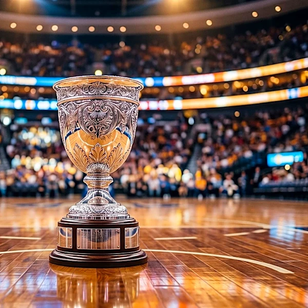 Connecticut Sun Maintain Strong WNBA Presence with Four Finals Appearances