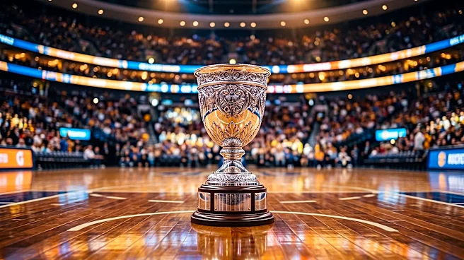 Connecticut Sun Maintain Strong WNBA Presence with Four Finals Appearances