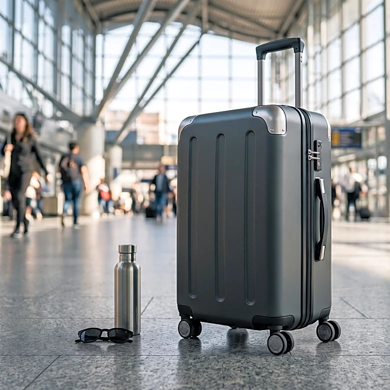 New York Post Announces Inaugural 'Made It Here Awards' for Top Products in NYC