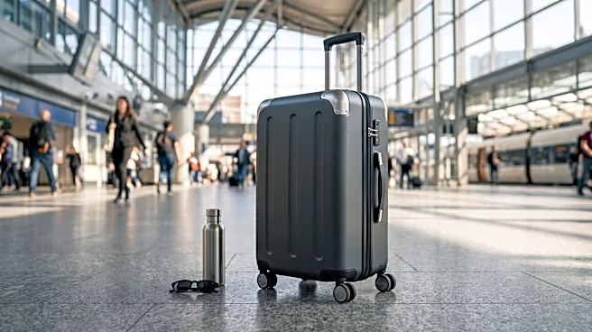 New York Post Announces Inaugural 'Made It Here Awards' for Top Products in NYC
