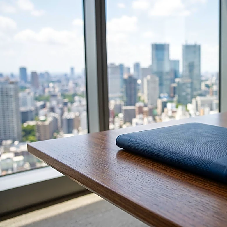 PrimeGlobal Gathers Asia Pacific Leaders in Tokyo for Annual Business Meeting Focused on AI and Cross-Border Growth