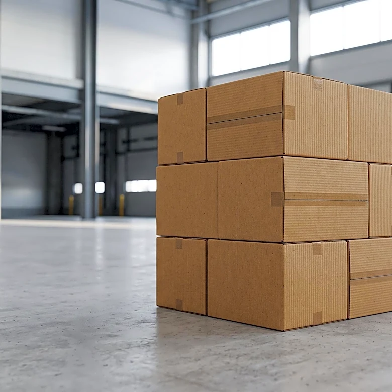 EU Council Proposes Exemption for Small Packaging Suppliers from Extended Producer Responsibility Mandate