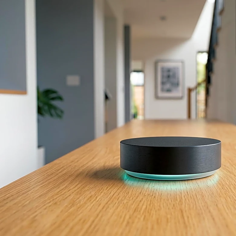 Smart Home Contractors Advise Thorough Assessment Before System Upgrades