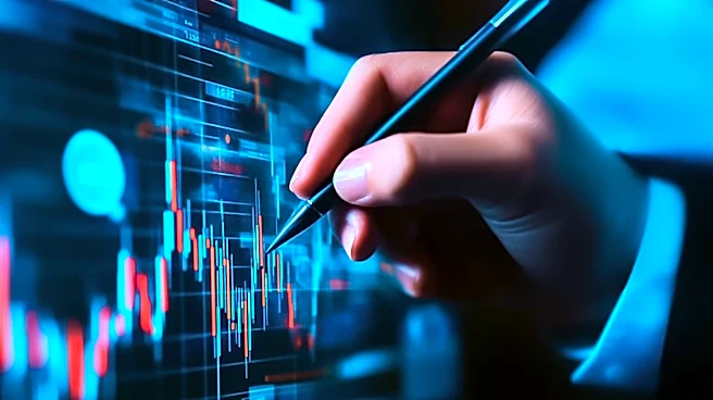 Fidelity Investments Seeks Trading Specialist to Enhance Client Relationships in Salt Lake City