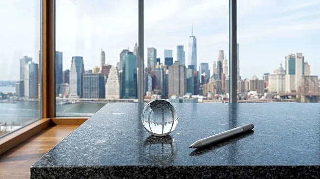 Grandview Asset Management LLC Reduces Stake in JPMorgan Chase Co.