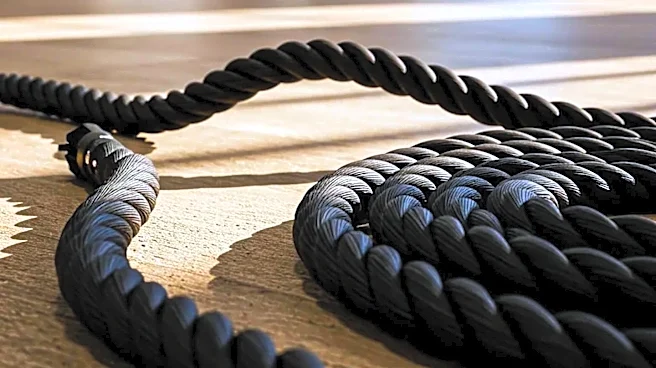 Barry's Bootcamp Seeks Client Operations Lead in Boca Raton, Florida, Emphasizing Equal Employment Opportunity