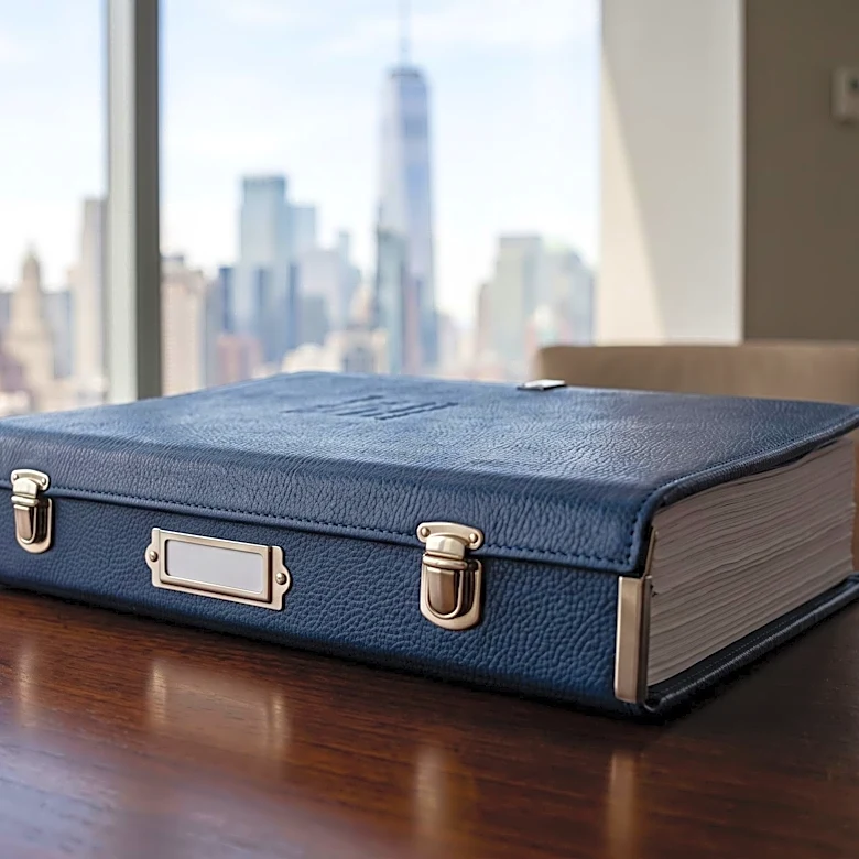 CSBS Releases AI Supervisory Framework, Setting Clear Expectations for Banks