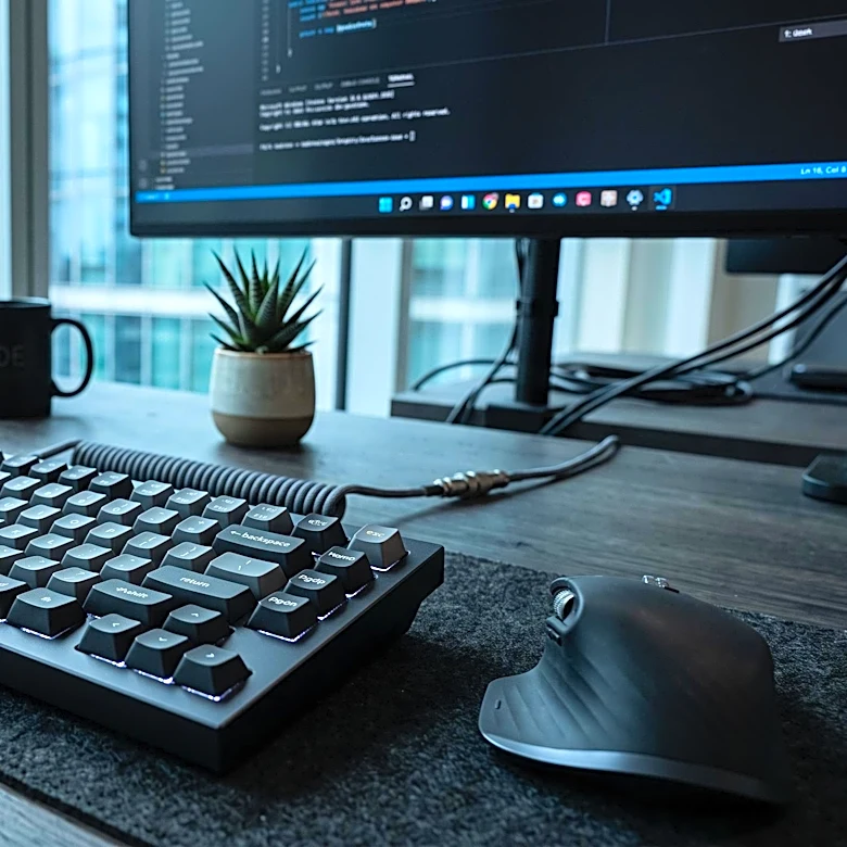 SonicWall Seeks Principal Software Engineer for Cloud-Native Network Security Management