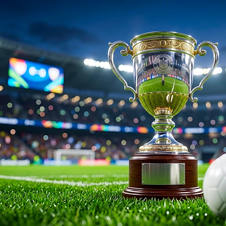 Dallas Trinity FC to Participate in Inaugural Arthur M. Blank Crest Cup, Offering $1.1 Million Prize