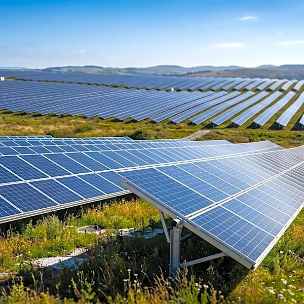 Clean Power Alliance Secures $1.4 Billion in Bonds for Reduced-Cost Clean Energy