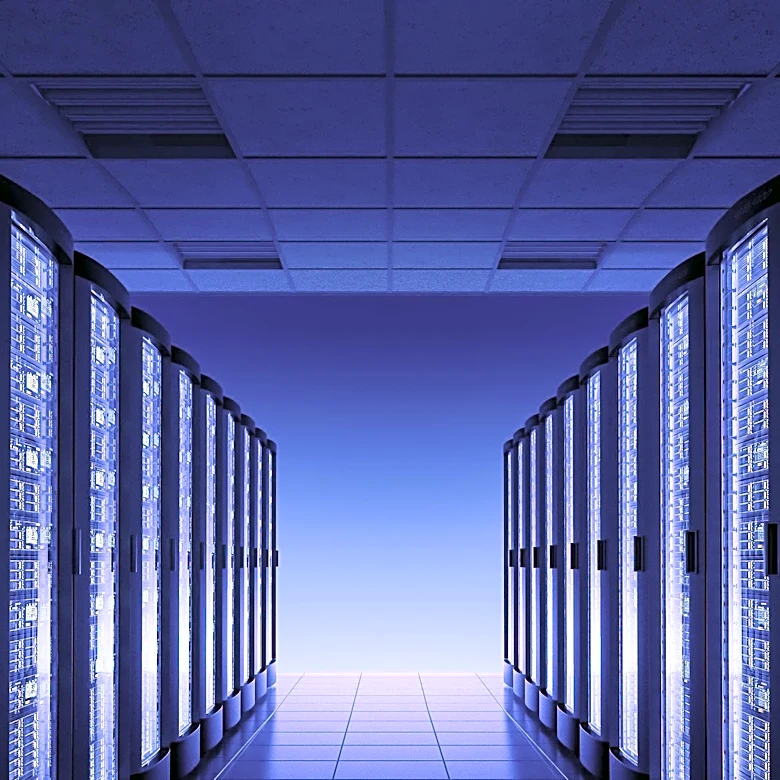 Data Center Boom Creates New Opportunities for Hydropower Investment