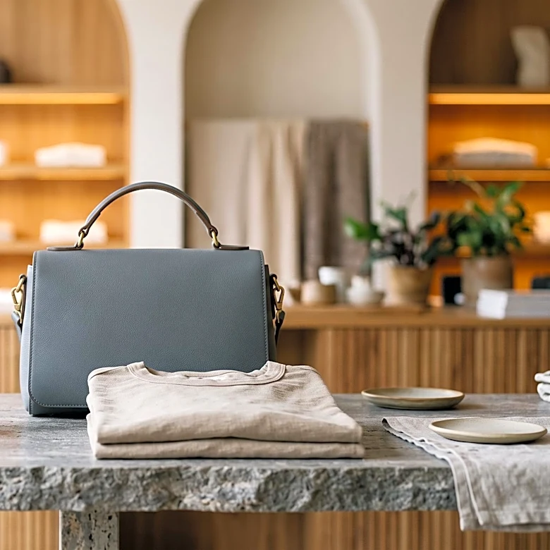 Locus Robotics Report Highlights Continued Importance of Physical Stores in Omnichannel Fulfillment for DTC Brands