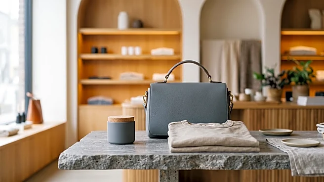 Locus Robotics Report Highlights Continued Importance of Physical Stores in Omnichannel Fulfillment for DTC Brands