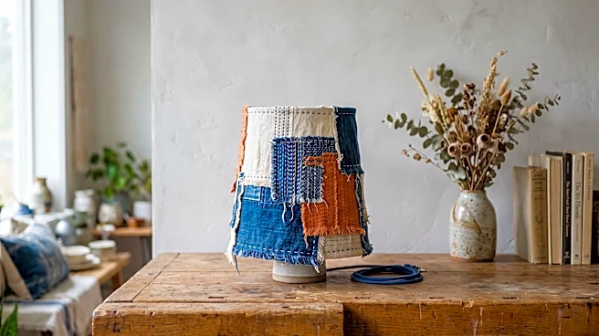 Cleveland Fashion Brand Two One Thrift Relaunches After Cease-and-Desist for Upcycled Sports Logos