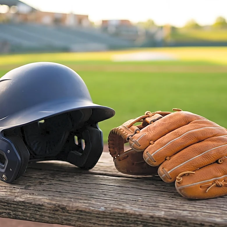 Detroit Tigers Consider Minor League Deal for Outfielder Alek Thomas After Dodgers Release