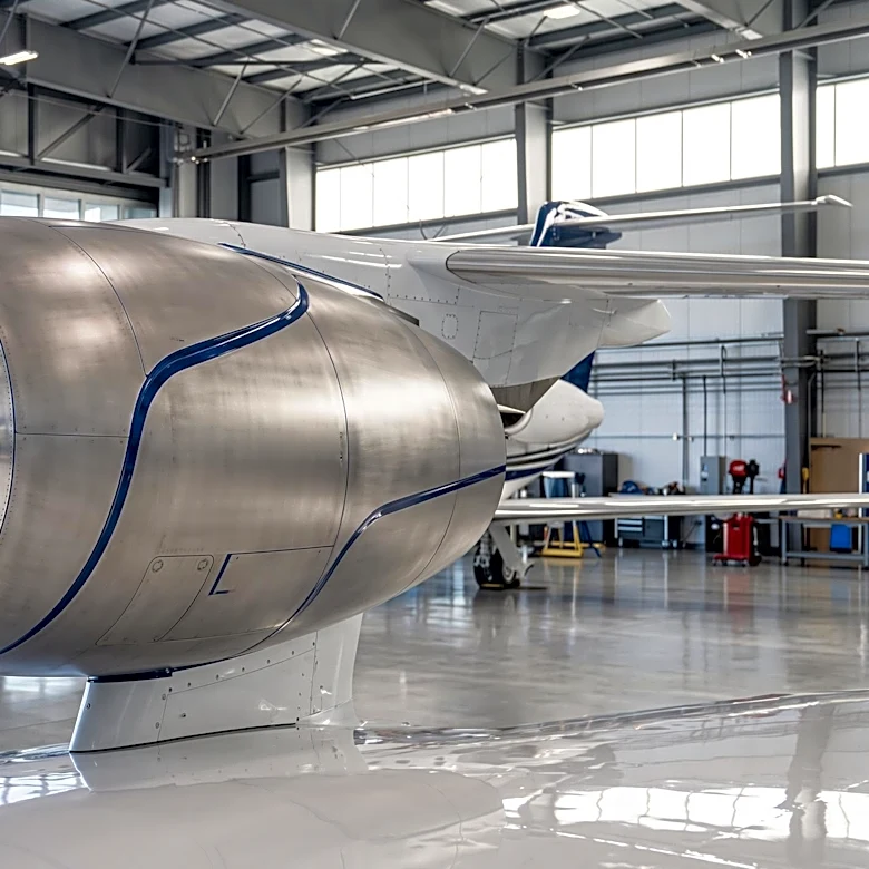 Collins Aerospace Enhances Flight Support Services with ARINCDirect OpenAPI Integration