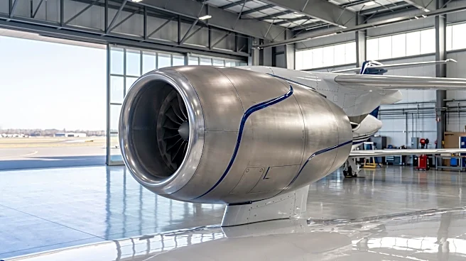 Collins Aerospace Enhances Flight Support Services with ARINCDirect OpenAPI Integration