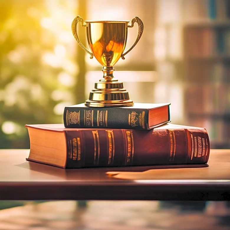 Chester County Author Annette Whipple Wins Students’ Choice Keystone to Reading Award