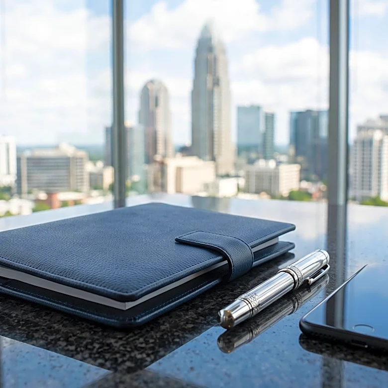 ADP Seeks Retirement Services Core Major Accounts District Manager in Charlotte, North Carolina