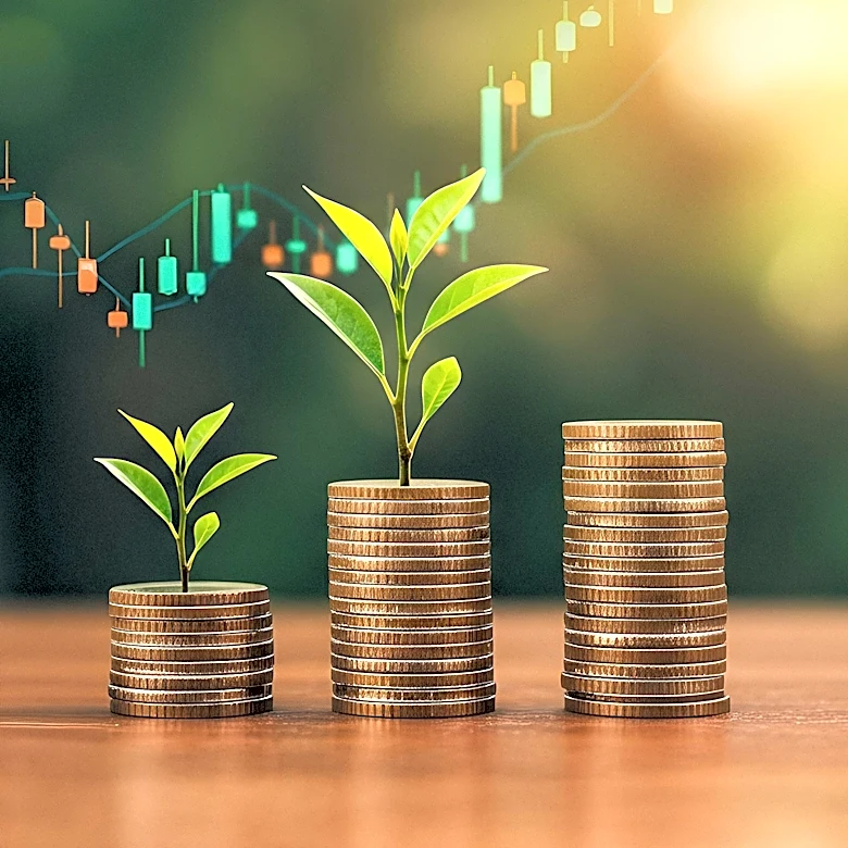 Vest Financial LLC Increases Stake in The Gap, Inc. (GAP) Stock