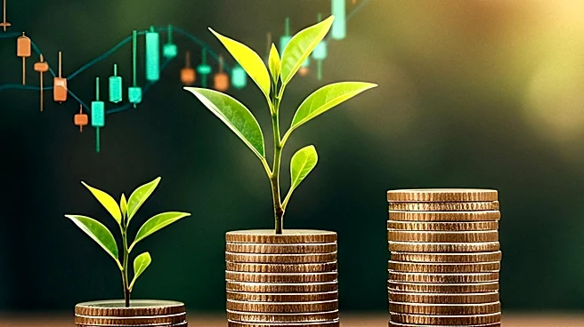 Vest Financial LLC Increases Stake in The Gap, Inc. (GAP) Stock