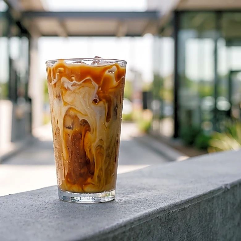 New 7 Brew Coffee Stand to Open in Warren, Michigan, Creating 75 Jobs
