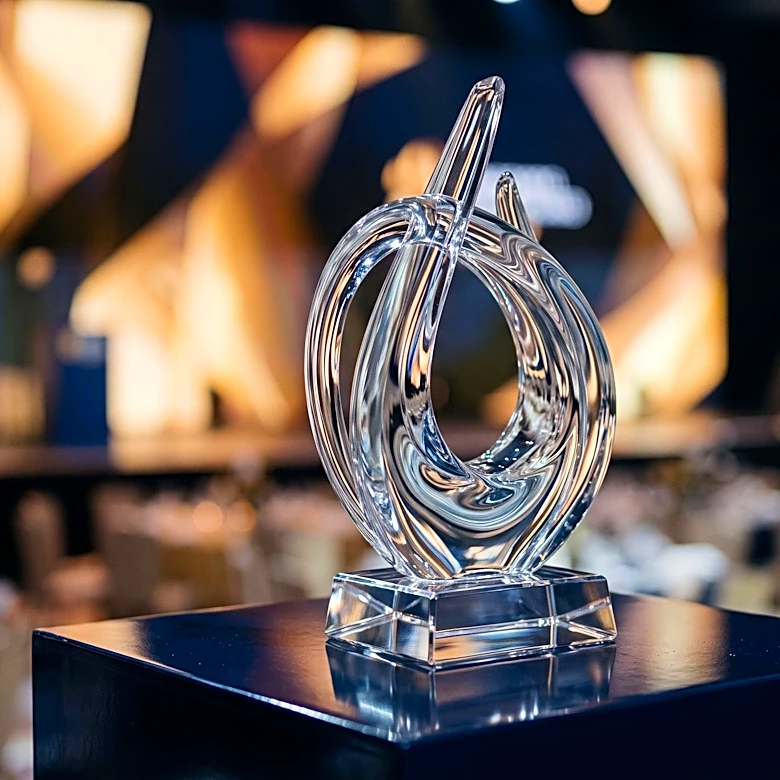 British Animation Awards to Relaunch in 2028 Under New Leadership, Expanding International Scope