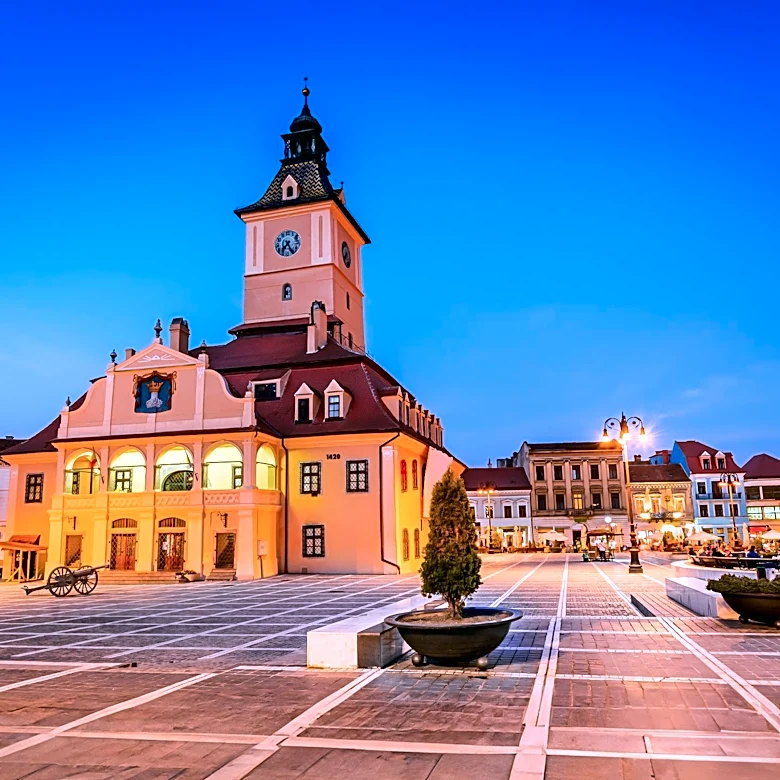 Expat Living Costs in Romania, Georgia, and Portugal Offer Budget-Friendly Options