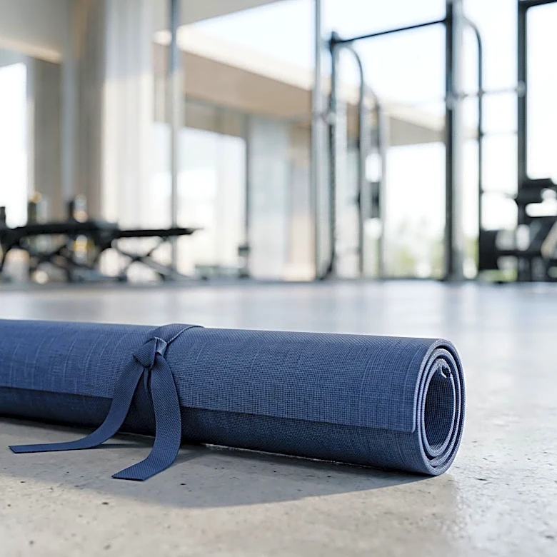 YMCA of Central Massachusetts Seeks Part-Time Personal Trainers to Enhance Member Wellness