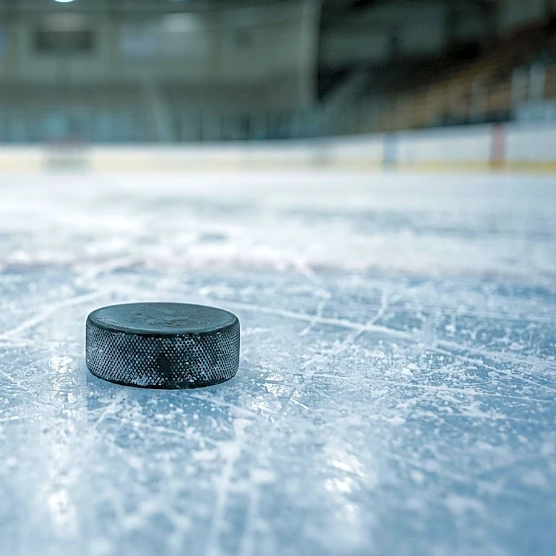 University of North Dakota Men's Hockey Team Loses First Game of Season to Minnesota Gophers