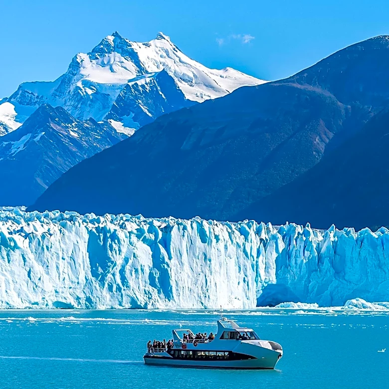 Virgin Voyages Offers Glacier Experiences in Alaska, Featuring Dawes Glacier Tours