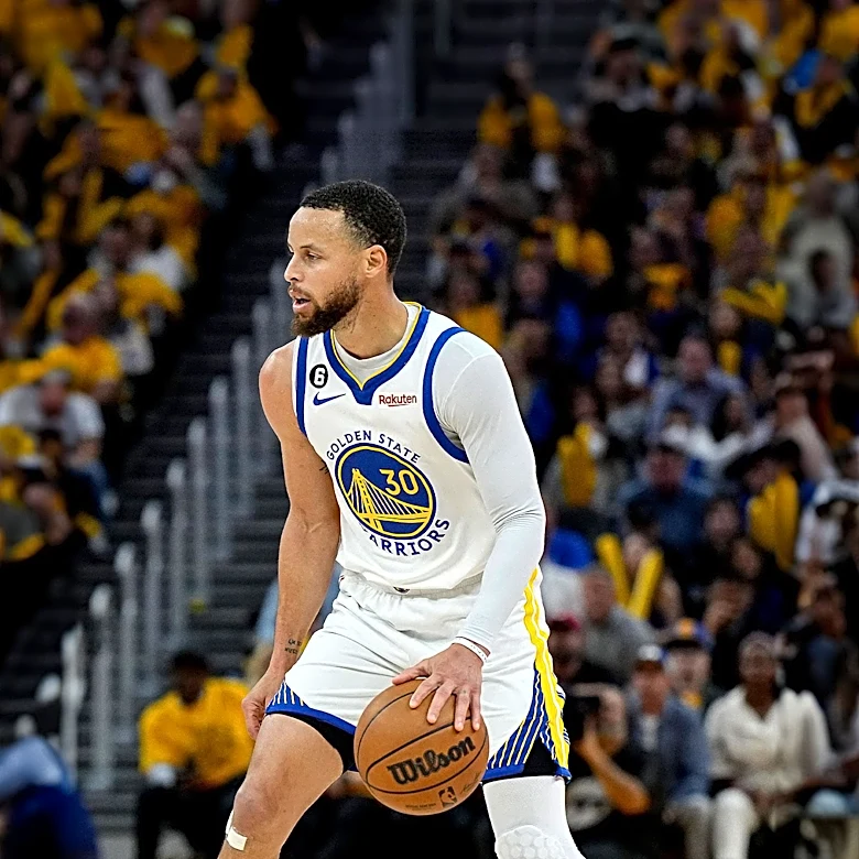 Kendrick Perkins Criticizes Golden State Warriors Management Under Mike Dunleavy Jr. for Steph Curry's Performance