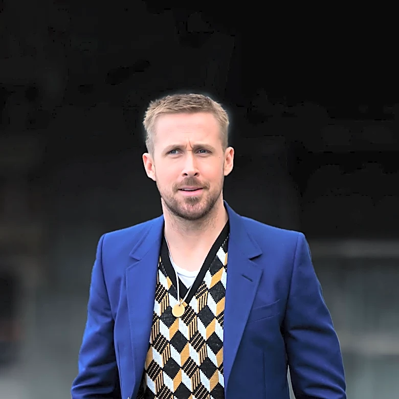 Ryan Gosling's Band Dead Man's Bones Announces Comeback with New Music Release