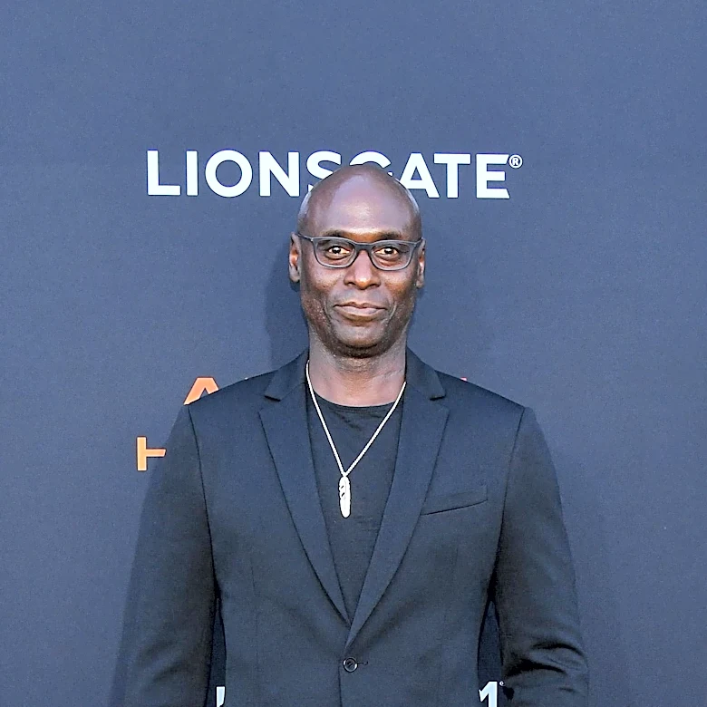 Legendary Entertainment Offers to Acquire Lionsgate, Valuing Company at $3.5 Billion Plus Debt