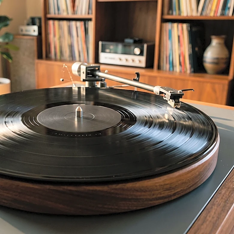 1970s 'One-Hit Wonders' Like 'Smokin’ In The Boys Room' and 'Tubular Bells' Sparked Parental Concerns