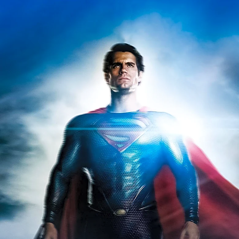 Lex Luthor Orchestrates Scheme Against Superman, Unaware of Clark Kent's Identity
