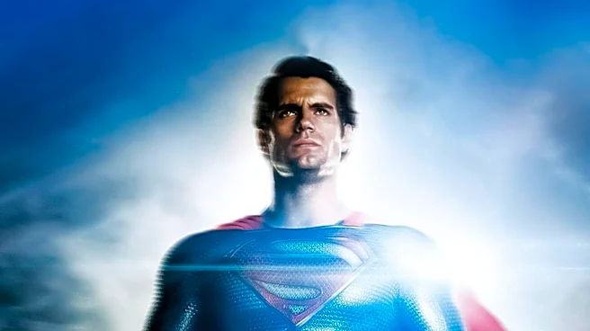 Lex Luthor Orchestrates Scheme Against Superman, Unaware of Clark Kent's Identity
