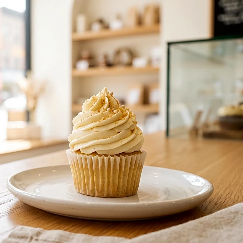 Magnolia Bakery Expands to Philadelphia and South Jersey with Two New Franchise Locations
