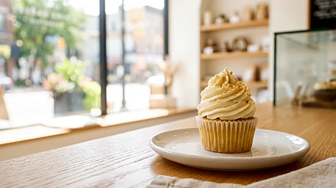 Magnolia Bakery Expands to Philadelphia and South Jersey with Two New Franchise Locations