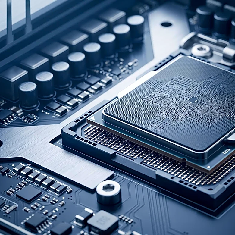 AMD CEO Lisa Su Initiated Revival of Ryzen 7 5800X3D Processor for AM4 Users
