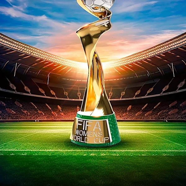 United States to Host Inaugural FIFA Women's Club World Cup in 2028