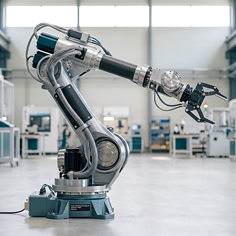 American Honda Motor Company Seeks Robotics Engineer for North American Manufacturing Facilities