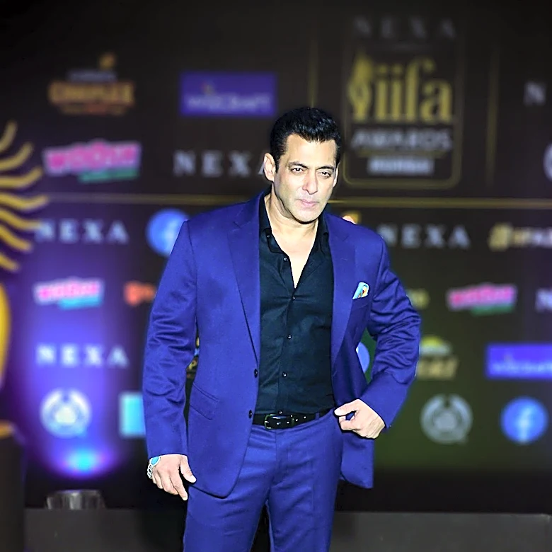 IIFA 2027 Announces Star-Studded Line-Up Including Salman Khan and Kareena Kapoor Khan for Abu Dhabi Event