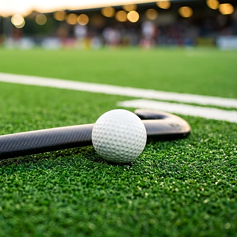 Syracuse Field Hockey Secures 3-2 Victory Over Stanford with Late Goal
