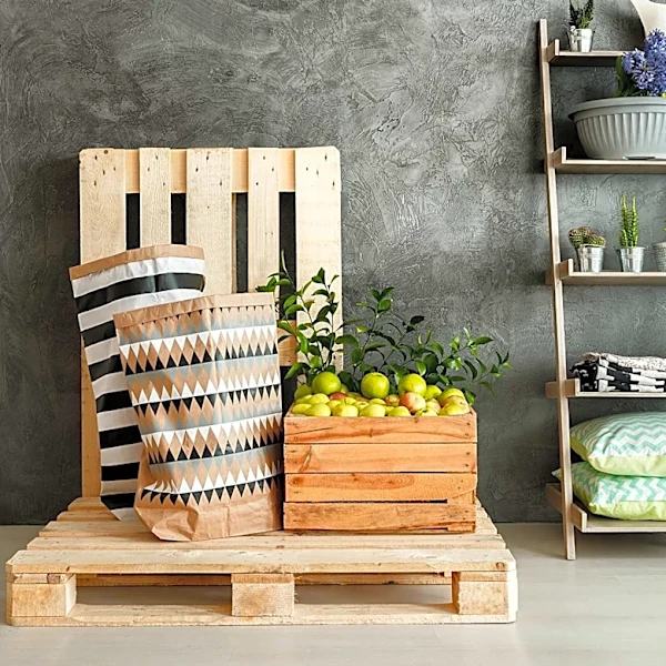 Ethan Allen Reno Store Manager Highlights Home Redesign Trends for Super Bowl Parties and Beyond
