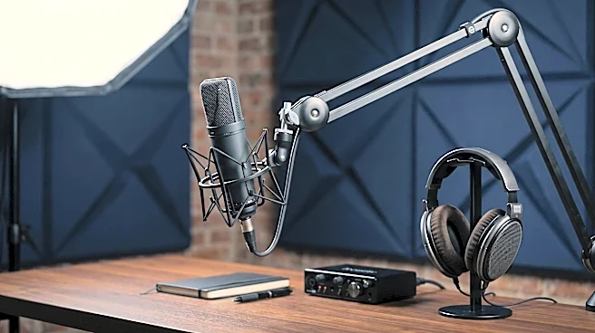 H3 Podcast Terminates Relationship with Co-Host Ethan Klein Following Wife Hila Klein's Infidelity Claims